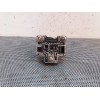 Recambio de portalamparas para volkswagen caravelle 2.4d referencia OEM IAM   