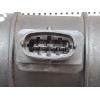 Recambio de caudalimetro para opel astra h berlina elegance referencia OEM IAM 0281002618 55350048 