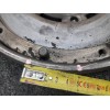 Recambio de volante motor para bmw serie 3 berlina (e46) 320d referencia OEM IAM 21211223712  