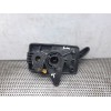 Recambio de maneta interior trasera derecha para nissan interstar mod. 04 (x70) caja cerrada, l 1 h 2, techo referencia OEM IAM 