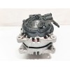 Recambio de alternador para peugeot partner kombi active referencia OEM IAM AI90251  