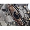 Recambio de caja cambios para skoda fabia (6y2/6y3) comfort line referencia OEM IAM EMD  