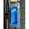 Recambio de mando climatizador para seat alhambra (7v8) sxe referencia OEM IAM 55914883 95VW19988FDW 