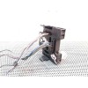 Recambio de portalamparas para volkswagen caravelle 2.4d referencia OEM IAM   