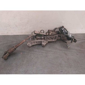 COLUMNA DIRECCION 4M513C529FE 