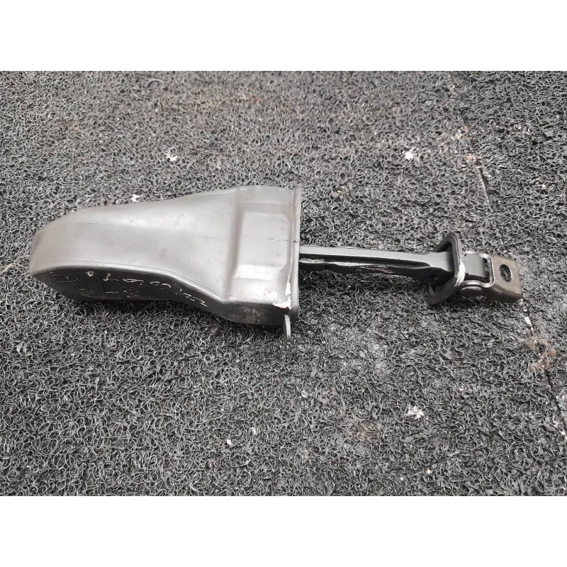 Recambio de retenedor puerta trasera derecha para volkswagen polo (6r1) sport referencia OEM IAM 6R4839249B  