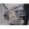 Recambio de elevalunas delantero izquierdo para mercedes-benz clase c (w203) berlina 2.2 cdi cat referencia OEM IAM   
