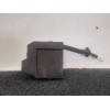 Recambio de caja reles / fusibles para peugeot 3008 allure referencia OEM IAM 453670101  