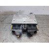 Recambio de centralita airbag para opel astra h berlina cosmo referencia OEM IAM 13191825 327963935 
