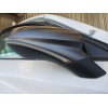 Recambio de retrovisor derecho para seat leon sportstourer (kl8, kld) 1.5 etsi referencia OEM IAM   