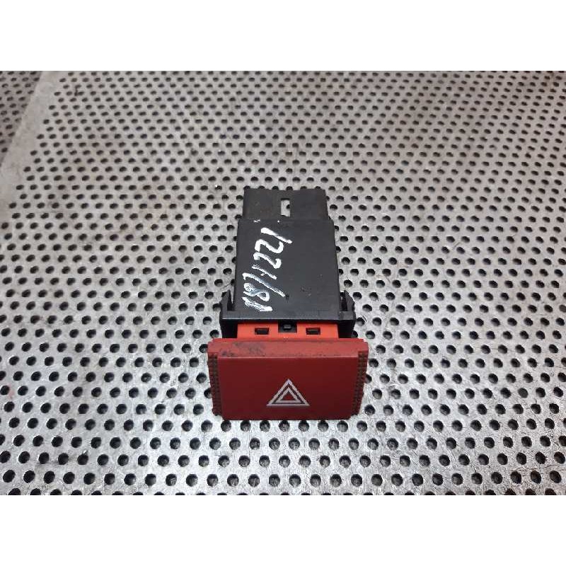 Recambio de warning para hyundai getz (tb) 1.1 gl referencia OEM IAM   