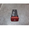 Recambio de warning para hyundai getz (tb) 1.1 gl referencia OEM IAM   