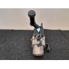 Recambio de bomba direccion para citroën c4 berlina premier referencia OEM IAM 9657613580  HPI