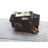 Recambio de caja reles / fusibles para ford focus berlina (cap) trend referencia OEM IAM 3M5T14A142AB 3M5T14K733NMG 