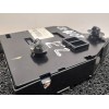 Recambio de caja reles / fusibles para peugeot 3008 allure referencia OEM IAM 453670101  