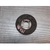 Recambio de polea cigueñal para opel astra h berlina elegance referencia OEM IAM 54003  