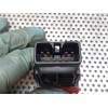 Recambio de warning para hyundai getz (tb) 1.1 gl referencia OEM IAM   