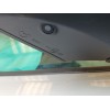 Recambio de retrovisor derecho para seat leon sportstourer (kl8, kld) 1.5 etsi referencia OEM IAM   