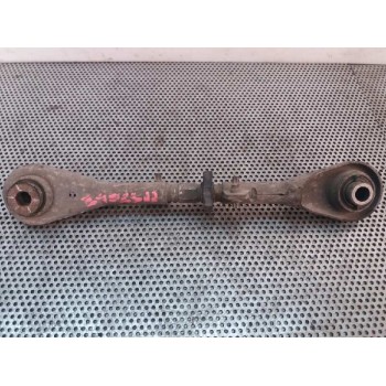 BRAZO SUSPENSION SUPERIOR TRASERO IZQUIERDO 