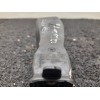 Recambio de retenedor puerta trasera derecha para volkswagen polo (6r1) sport referencia OEM IAM 6R4839249B  
