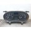 Recambio de cuadro instrumentos para nissan interstar mod. 04 (x70) caja cerrada, l 1 h 2, techo referencia OEM IAM P8200467952D