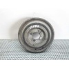 Recambio de polea cigueñal para opel meriva enjoy referencia OEM IAM 46819147  