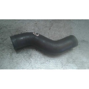TUBO 