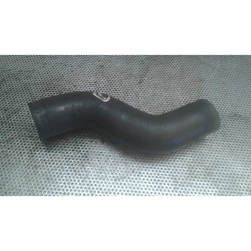 Recambio de tubo para opel frontera a 2.5 turbodiesel referencia OEM IAM   