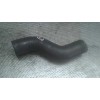 Recambio de tubo para opel frontera a 2.5 turbodiesel referencia OEM IAM   