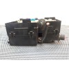 Recambio de caja reles / fusibles para ford focus berlina (cap) trend referencia OEM IAM 3M5T14A142AB 3M5T14K733NMG 