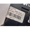 Recambio de caja reles / fusibles para peugeot 3008 allure referencia OEM IAM 453670101  