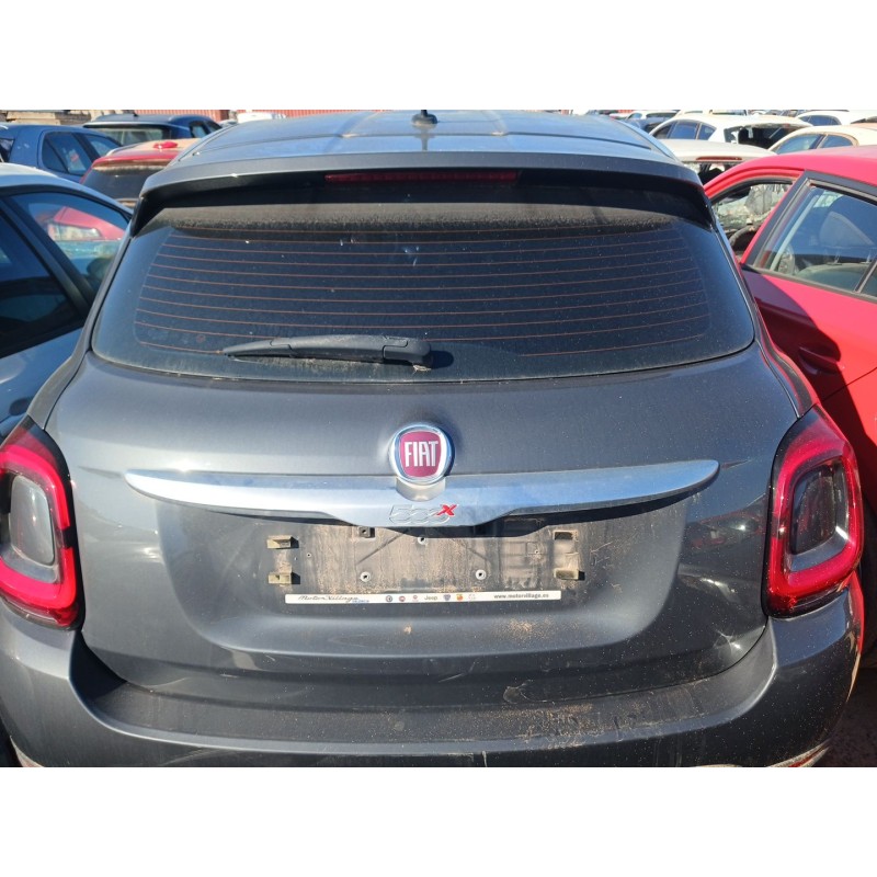 Recambio de porton trasero para fiat 500x (334_) 1.0 (334.axn1b) referencia OEM IAM   