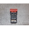 Recambio de warning para hyundai getz (tb) 1.1 gl referencia OEM IAM   