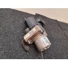 Recambio de bomba direccion para citroën c4 berlina premier referencia OEM IAM 9657613580  HPI