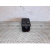 Recambio de mando elevalunas delantero izquierdo para opel combo (corsa c) familiar referencia OEM IAM 13363202 24409205 