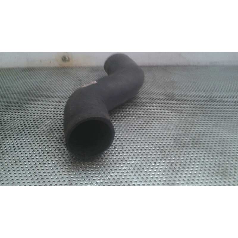 Recambio de tubo para opel frontera a 2.5 turbodiesel referencia OEM IAM - Verde 2