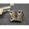 Recambio de cerradura puerta trasera izquierda para chrysler pt cruiser (pt) 2.0 limited referencia OEM IAM   