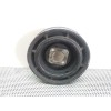 Recambio de polea cigueñal para opel meriva enjoy referencia OEM IAM 46819147  