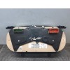 Recambio de cuadro instrumentos para nissan interstar mod. 04 (x70) caja cerrada, l 1 h 2, techo referencia OEM IAM P8200467952D