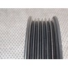 Recambio de polea cigueñal para opel astra h berlina elegance referencia OEM IAM 54003  