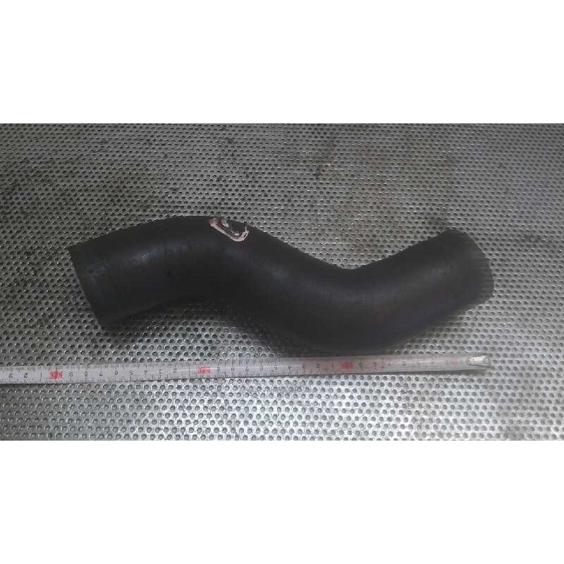 Recambio de tubo para opel frontera a 2.5 turbodiesel referencia OEM IAM - Verde 3