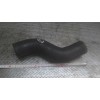 Recambio de tubo para opel frontera a 2.5 turbodiesel referencia OEM IAM   