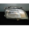 Recambio de faro derecho para seat alhambra (7v8) sxe referencia OEM IAM   