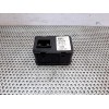 Recambio de mando elevalunas delantero izquierdo para opel combo (corsa c) familiar referencia OEM IAM 13363202 24409205 