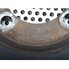 Recambio de polea cigueñal para opel astra h berlina elegance referencia OEM IAM 54003  