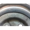 Recambio de polea cigueñal para opel meriva enjoy referencia OEM IAM 46819147  