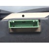 Recambio de cuadro instrumentos para nissan interstar mod. 04 (x70) caja cerrada, l 1 h 2, techo referencia OEM IAM P8200467952D