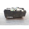 Recambio de caja reles / fusibles para ford focus berlina (cap) trend referencia OEM IAM 3M5T14A142AB 3M5T14K733NMG 