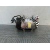 Recambio de compresor aire acondicionado para ford focus lim. (cb4) titanium referencia OEM IAM 3M5H19D629KF  