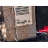 Recambio de bomba direccion para citroën c4 berlina premier referencia OEM IAM 9657613580  HPI